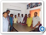 pcninstituteinchennai21