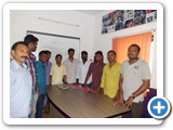 pcninstituteinchennai22