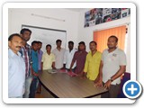 pcninstituteinchennai23