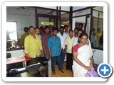 pcninstituteinchennai24