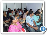 pcninstituteinchennai25