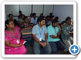 pcninstituteinchennai26