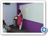 pcninstituteinchennai27