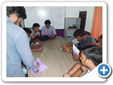 pcninstituteinchennai28