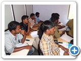 pcninstituteinchennai29