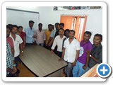 pcninstituteinchennai3