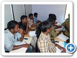 pcninstituteinchennai30