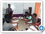 pcninstituteinchennai31