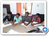 pcninstituteinchennai32
