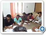 pcninstituteinchennai33