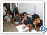 pcninstituteinchennai34