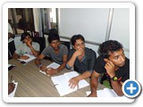 pcninstituteinchennai35