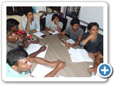 pcninstituteinchennai36
