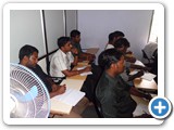 pcninstituteinchennai37