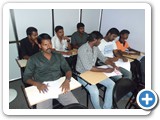 pcninstituteinchennai38