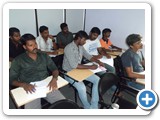 pcninstituteinchennai39