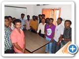 pcninstituteinchennai4