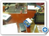 pcninstituteinchennai41