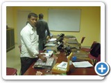 pcninstituteinchennai42