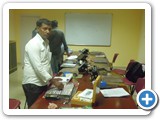 pcninstituteinchennai43
