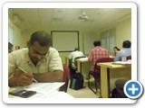 pcninstituteinchennai44