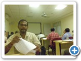 pcninstituteinchennai45