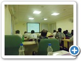 pcninstituteinchennai46