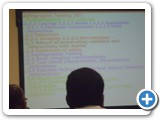 pcninstituteinchennai47