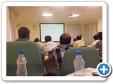 pcninstituteinchennai48