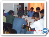 pcninstituteinchennai49