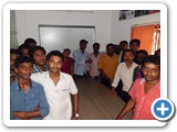 pcninstituteinchennai5