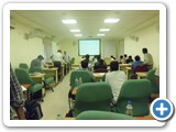 pcninstituteinchennai50