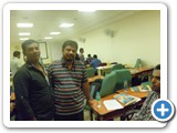 pcninstituteinchennai51