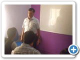 pcninstituteinchennai53