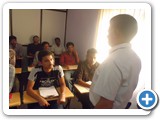 pcninstituteinchennai54