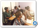pcninstituteinchennai55
