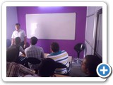 pcninstituteinchennai56