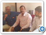 pcninstituteinchennai57