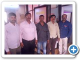 pcninstituteinchennai58