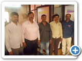 pcninstituteinchennai59