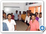 pcninstituteinchennai6