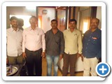 pcninstituteinchennai60