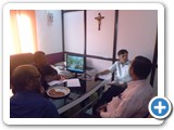 pcninstituteinchennai61