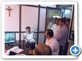pcninstituteinchennai62