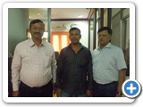 pcninstituteinchennai63