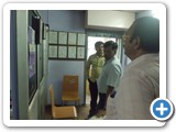 pcninstituteinchennai64