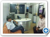 pcninstituteinchennai65