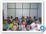 pcninstituteinchennai66