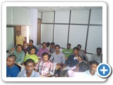 pcninstituteinchennai67