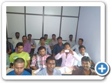 pcninstituteinchennai68